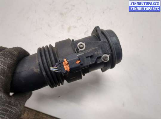 купить Измеритель потока воздуха (расходомер) на Peugeot Partner 2012-2015