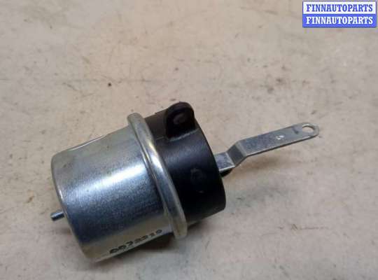 купить Клапан воздушный (электромагнитный) на Ford Explorer 2001-2005