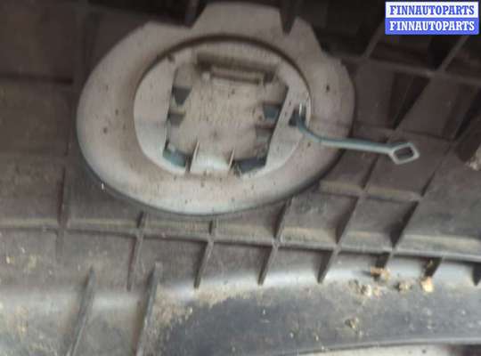 купить Брызговик на Mercedes CLK W209 2002-2010