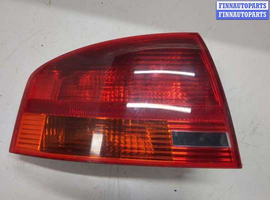 Фонарь (задний) AU1697639 на Audi A4 (B7) 2004-2009