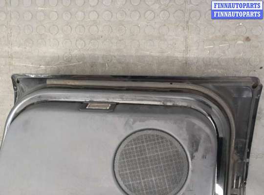 купить Стеклоподъемник электрический на Mercedes ML W163 1997-2005