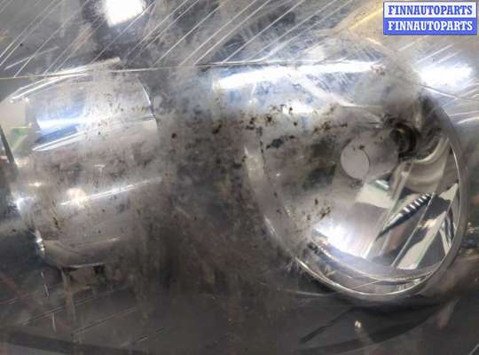 купить Фара (передняя) на Opel Zafira B 2005-2014