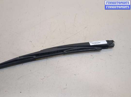 купить Щеткодержатель на Subaru Tribeca (B9) 2004-2014