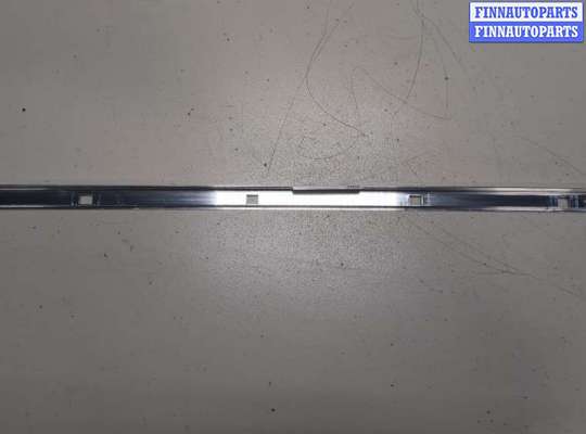 купить Молдинг двери на BMW 5 E39 1995-2003