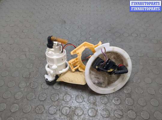 купить Насос топливный электрический на BMW 7 F01 2008-2015