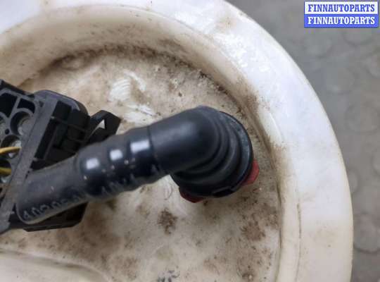 купить Насос топливный электрический на BMW 7 F01 2008-2015