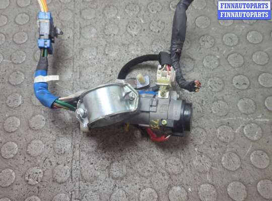 Купить Замок зажигания на Hyundai i30 2007-2012 Замок зажигания HN599592 на Hyundai i30 2007-2012