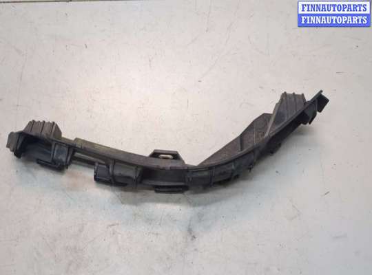 купить Кронштейн бампера на BMW 7 E65 2001-2008