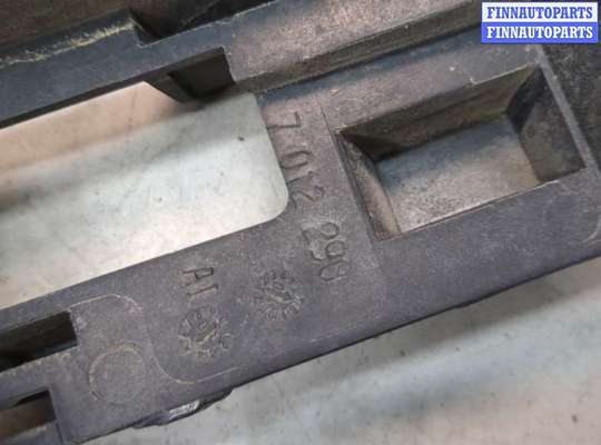 купить Кронштейн бампера на BMW 7 E65 2001-2008