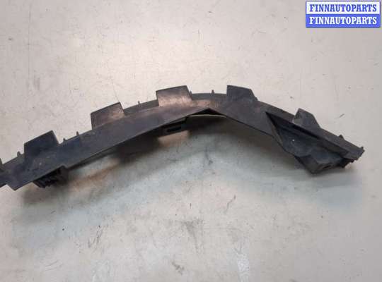 купить Кронштейн бампера на BMW 7 E65 2001-2008