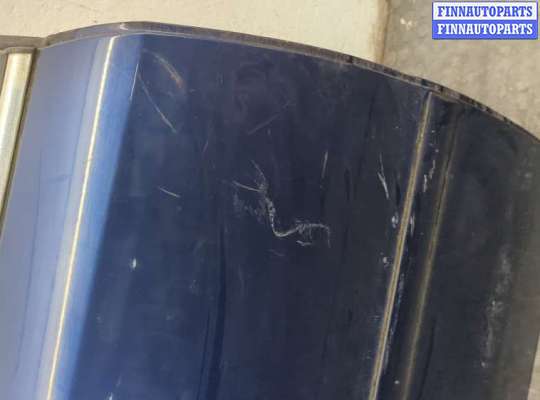 купить Стеклоподъемник электрический на Opel Vectra C 2002-2008