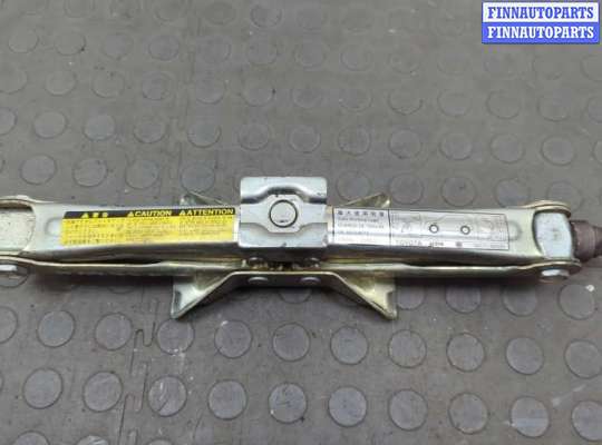 купить Домкрат на Toyota RAV 4 2000-2005