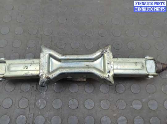 купить Домкрат на Toyota RAV 4 2000-2005