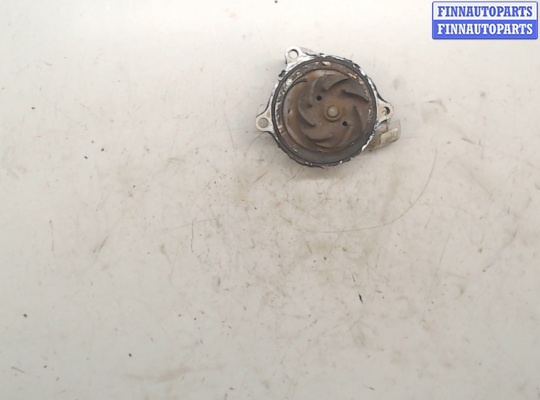 купить Насос водяной (помпа) на Volkswagen Crafter 2006-2016
