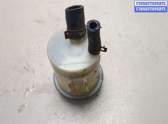 купить Бачок гидроусилителя на Ford Transit 2000-2006