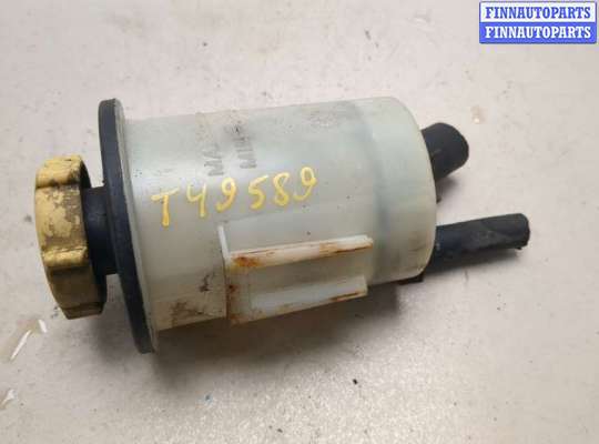 купить Бачок гидроусилителя на Ford Transit 2000-2006