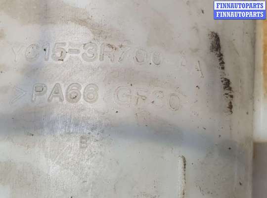 купить Бачок гидроусилителя на Ford Transit 2000-2006