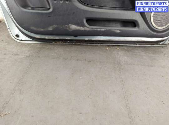 купить Стеклоподъемник электрический на Toyota RAV 4 2000-2005