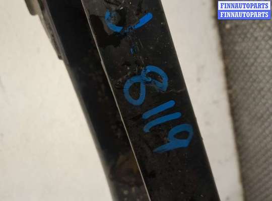 купить Балка подвески задняя на Lexus NX 2014-2021