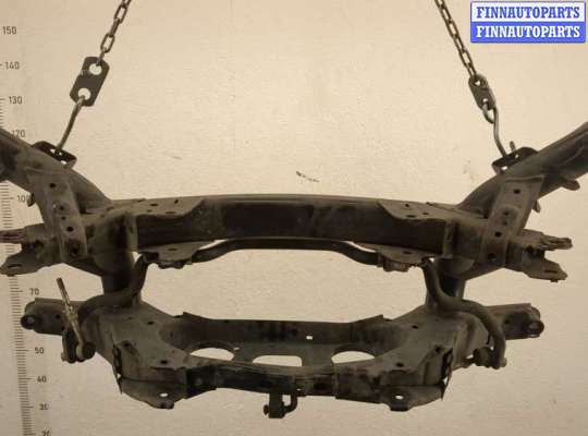 купить Балка подвески задняя на Lexus NX 2014-2021