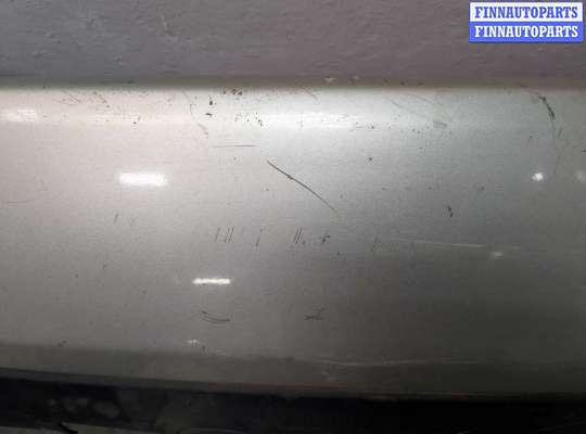 купить Бампер на Lexus RX 2003-2009