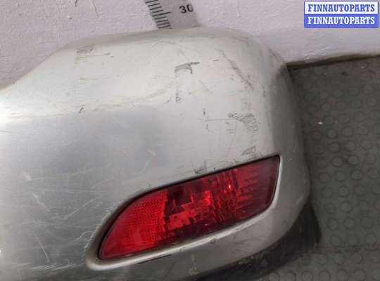 купить Бампер на Lexus RX 2003-2009