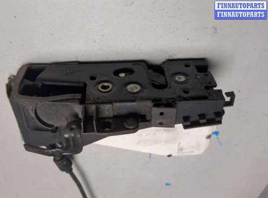 купить Замок двери на Volkswagen Sharan 2000-2010