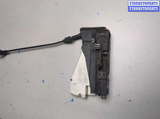 купить Замок двери на Volkswagen Sharan 2000-2010