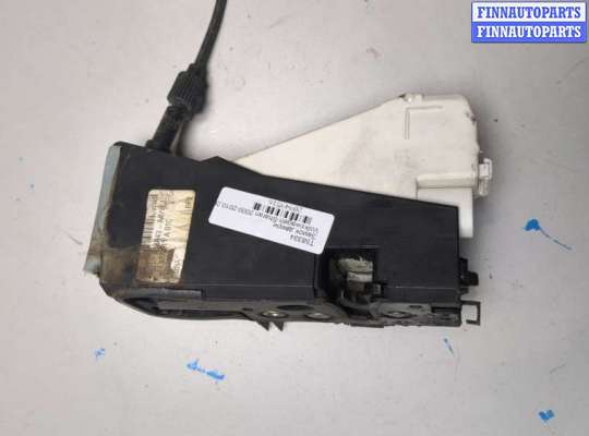 Купить Замок двери на Volkswagen Sharan 2000-2010 Замок двери FO2089664 на Volkswagen Sharan 2000-2010