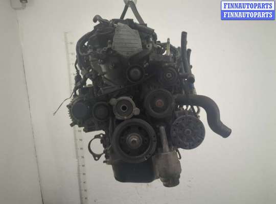 Генератор TT972147 на Toyota Avensis 3 2008-2018