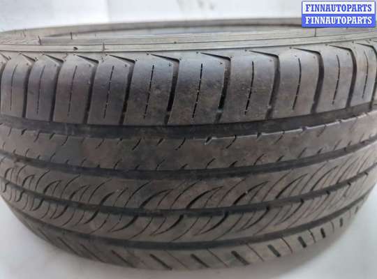 Шина FO2206049 на Ford Kuga 2012-2016