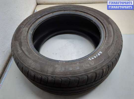 купить Шина на Ford Kuga 2012-2016