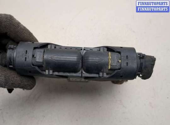 купить Блок управления двигателем на Opel Combo 2001-2011
