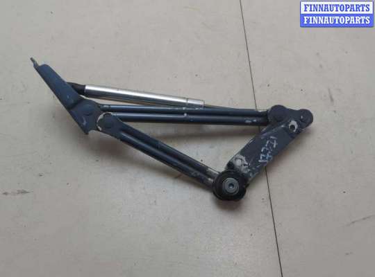 Петля крышки багажника VG2574460 на Volkswagen Phaeton 2002-2010