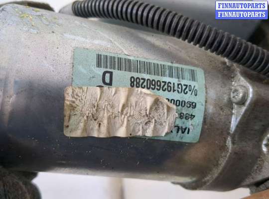купить Электроусилитель руля на Ford Focus 2 2005-2008