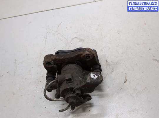 купить Суппорт на Peugeot 307 2001-2008