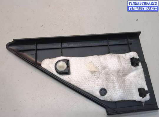 купить Пластик (обшивка) салона на Honda Element 2002-2011