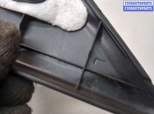 купить Пластик (обшивка) салона на Honda Element 2002-2011