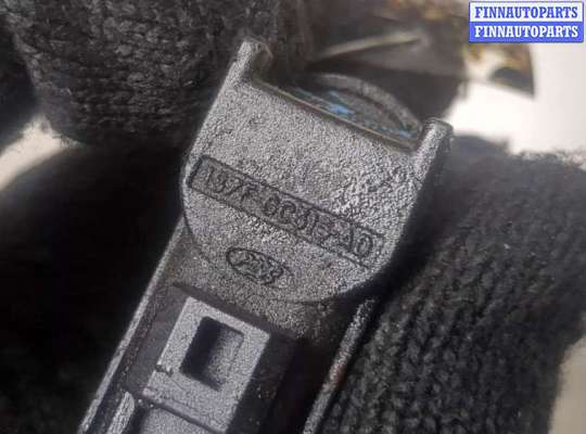 купить Датчик положения коленвала на Ford Focus 2 2005-2008