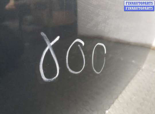 купить Дверная карта (Обшивка двери) на Audi TT (8N) 1998-2006