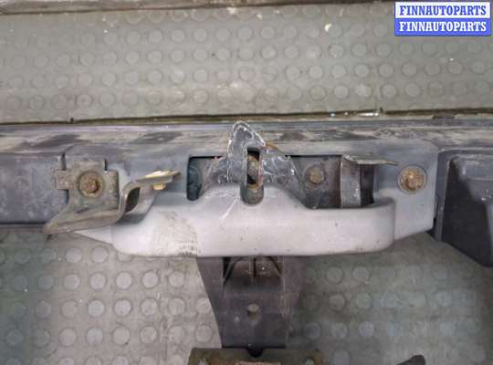 купить Замок капота на KIA Sportage 2004-2010