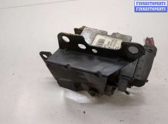 Купить Блок АБС, насос (ABS, ESP, ASR) на Renault Master 1998-2010 Блок АБС, насос (ABS, ESP, ASR) OP2445208 на Renault Master 1998-2010