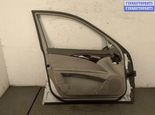 купить Дверь боковая (легковая) на Mercedes E W211 2002-2009