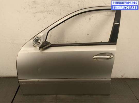 купить Дверь боковая (легковая) на Mercedes E W211 2002-2009