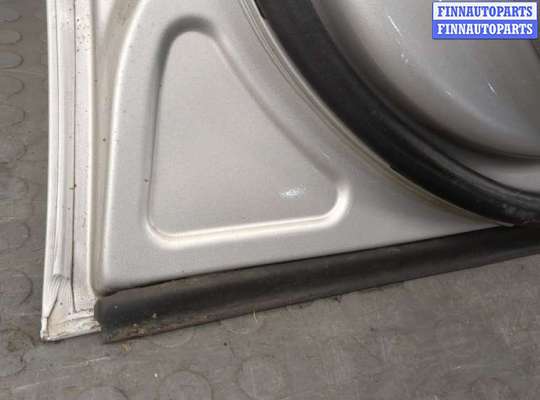 купить Дверь боковая (легковая) на Mercedes E W211 2002-2009
