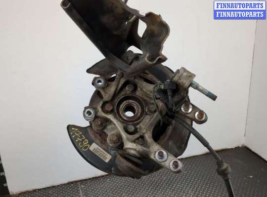 купить Ступица (кулак, цапфа) на Acura RDX 2006-2013