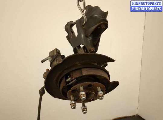 купить Ступица (кулак, цапфа) на Acura RDX 2006-2013