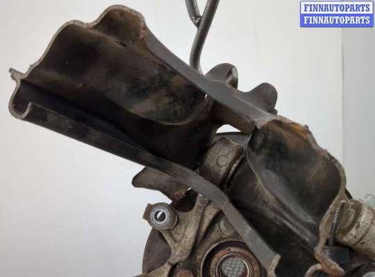 купить Ступица (кулак, цапфа) на Acura RDX 2006-2013