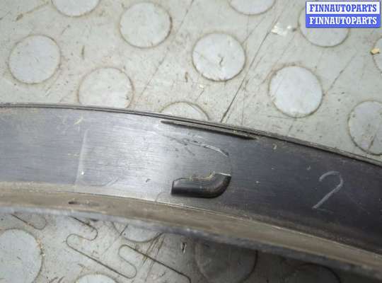 купить Молдинг крыла на BMW X1 (F48) 2015-2022