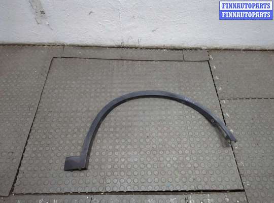 купить Молдинг крыла на BMW X1 (F48) 2015-2022